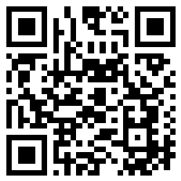 QR Code for 37cKCeDvGDvx7JD8hELW9c8DJ1LNYA3m55