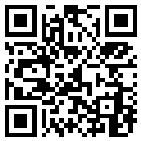 QR Code for 37cKLGWi5RMck57AwPTd3pfWXeHZdnxSui
