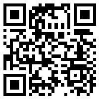 QR Code for 37cLrfydmfUpvGb1BRkhEScTK5dEeHtN2L