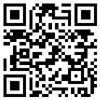 QR Code for 37cMMQjAscFXHwHCDaxC1vdM3feprk9jEN