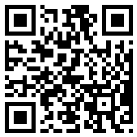 QR Code for 37cMmjYyNzUvAFAdUBWPRPggevAKcetUad