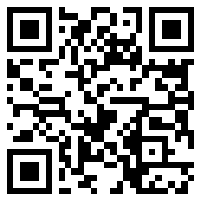 QR Code for 37cMnM3yJUTWfNLo9sAM2vcNroKPQ6UE2Q