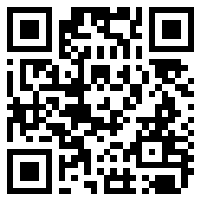 QR Code for 37cNatw1umt1PucLD4CxDoKZBpgXB1nox8