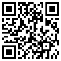 QR Code for 37cP14uKsDYfxBof9wU3rfvnxAdApHeUpY