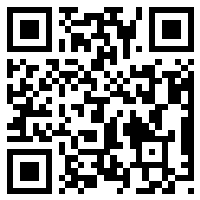 QR Code for 37cPL3c5ebo52pkhL6qH8M1eeZCnQXmfYU