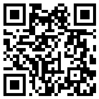 QR Code for 37cPkmBdD3MPRekUMXcEcSmkJRxjLU7ogT