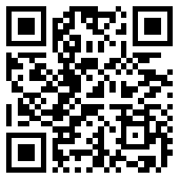 QR Code for 37cPsLkAda2FLXLYMGeC4q2wCaEeXmwnMn