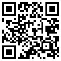 QR Code for 37cRKKmNih5HdnEXbBamrnPvTgMk8ECX9z