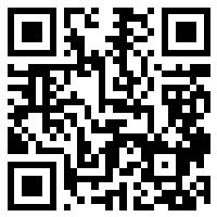 QR Code for 37cTSTgtSCeSDnKUcQAtda3mYBxqd8Xvtz