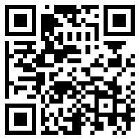QR Code for 37cTVAL8bQJXTM6AnG8pEdidARNrgUVdb3