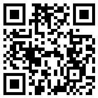 QR Code for 37cTjPRiPQ9YLVeRG2o7aQt6vF68aTsw4n