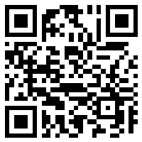 QR Code for 37cVB34TFG7JfSyQyRvdMQAV8sF9eGRsNG