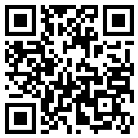 QR Code for 37cVRWK3GucMFkwH4xmFJLimouYnw2YArL