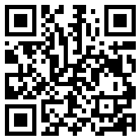 QR Code for 37cVhKiRM9qMaxmt3GKomCwkBGCgocUtvm
