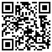 QR Code for 37cW5edxLbAwuTRvdmEnJLesSSoi3TaqP2