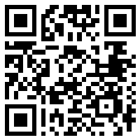QR Code for 37cW7qEhR7eT5f3DM2gYb9JoVtp16FLLCm
