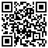 QR Code for 37cWGA8sLU68UbUe5J5MKrQULDCLD8iFtV