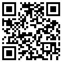 QR Code for 37cX4a9LsDAT3V3Gf9SsrV5jBYQTcUT4Sd