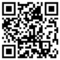 QR Code for 37cYYd3ATepS6idZX7W1rhC7thhpuhum6v