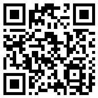 QR Code for 37caEdQF1Ln3PxrfVv5ubcwGU7iUkoodgu
