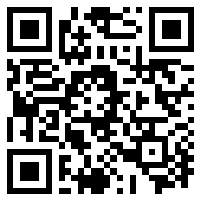 QR Code for 37caNrJfMjaxnQn5TimCt2FM4NXZWhfdWu