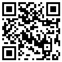 QR Code for 37caXf2JRLUFiksRds4Fho6ZbkPnqKFec7
