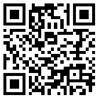 QR Code for 37cbBHS8RfwPE6tHV8J2iWMXMFqH9kYFr7