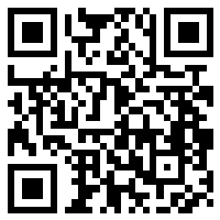 QR Code for 37cbW9n6SdPVGPTJdDnz7MPWxSJjZfynPf