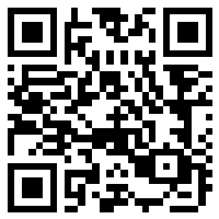 QR Code for 37ccMUgQ68aAT1WqpsYmnRp4XZHhVLN5Dd