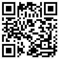 QR Code for 37cdVUDsdd8bZBCf8cdqesVvGU4rn9VH94