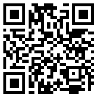 QR Code for 37cdsVzDMk59h8ej2rSfTvtBz5nAnFhVbf