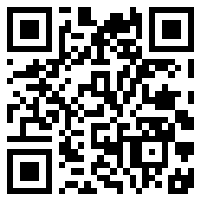 QR Code for 37ce1Uf7HxjESS6HWa4W76WSDft8baNoBm