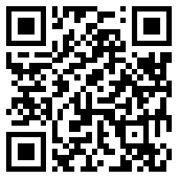 QR Code for 37ce2fxTPhozT3pAnpS7jgTSEXCPqo9aR2