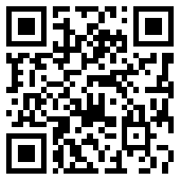 QR Code for 37cfb2shjsZhUQAdSHuuKgNFC1etmJFw7U