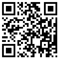 QR Code for 37cfjvhWSpGYpy7ckiSNJNBkWWZgDdT2EJ