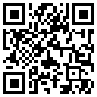 QR Code for 37cgG7TvLUnaGgprzJ1W26Cc2fd4mbPwbc