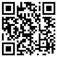 QR Code for 37cgtritNLLcUV5GKEESnTVnaNuFGDxDGD