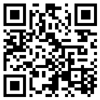 QR Code for 37ciAD6ghBgdUdA4futf3r7Wth2bQYUdct