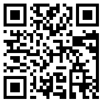 QR Code for 37ciHbuPsabQVT4c3SxQB9CyDreAA5vW5u
