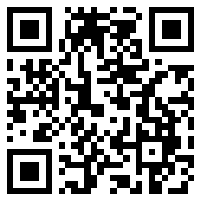 QR Code for 37ciccztLAJeCLjN2dnqFcbJSaQWiRhebU