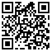 QR Code for 37cjMXJ2q7bV9RdN1JWubikfviTsJrEhF5