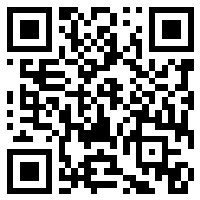 QR Code for 37cjms1fVeBR4pTc2CipasCHRj6FEezjfz