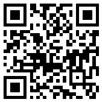 QR Code for 37cjnp9rB3fR3Frb2KnXBWh8ZAvwFmhWPj