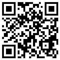 QR Code for 37ckwkM3Eh21fxBECpTX3g5KU4D3Beue29
