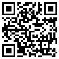 QR Code for 37cmP1fQEcxgkP9xMgTJA3YP4RGZBaPbaB