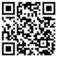 QR Code for 37cmXyqFucRvXZ6xeXiQhKc2W1B2Edkb7F
