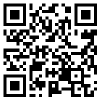 QR Code for 37cmdA1DRp6c2zK68VF3KEZX6PSPysi56V