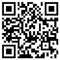 QR Code for 37cnSWZ47YNumZA1foxivJQxXHj3RKtWwW