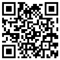 QR Code for 37coYAg3teTpLf2iR8SUghwFGSksecZdrK