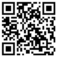 QR Code for 37cphV1mQ2JCKakwMwKN3oJSPfagqGiTd6